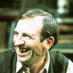 Rising Damp